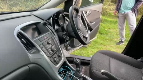 ninosolo_35  17-04-2022 video sexy