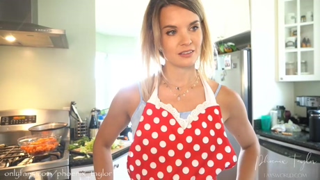 phoenix_taylor 17-04-2022 sexy 