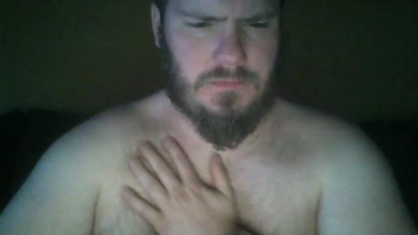 pmw06308  18-04-2022 video lovense