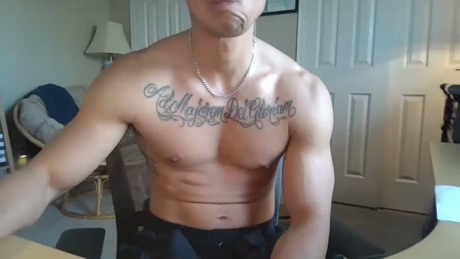 princeinthepalace  18-04-2022 video fingering