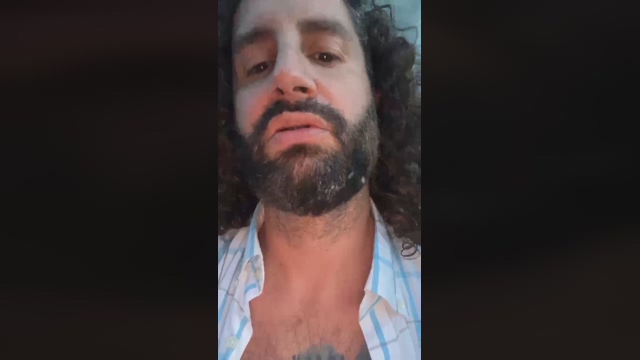 raboadicto  17-04-2022 Recorded Video suck