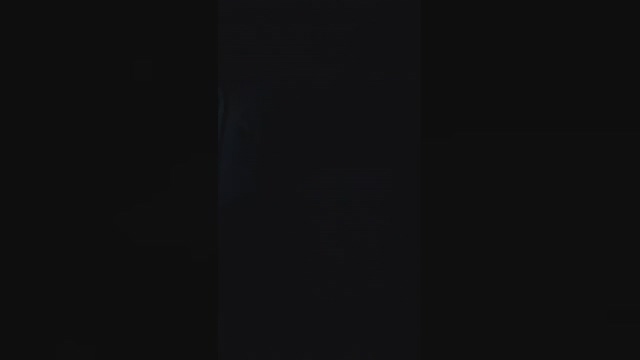 raboadicto  18-04-2022 video bicurious