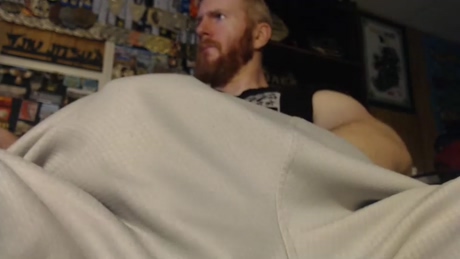 redhead4fun  17-04-2022 video juicy