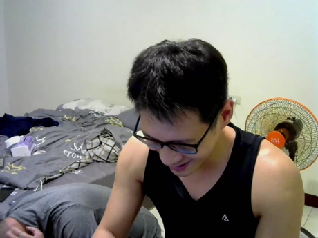 riched32  18-04-2022 video play