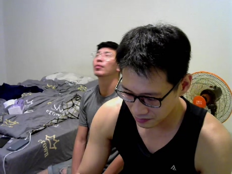 riched32  18-04-2022 Recorded Video nasty