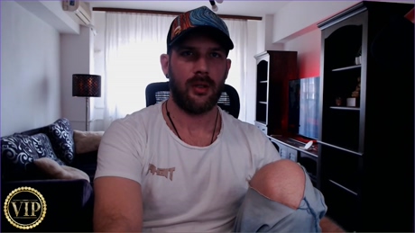 rickorider  18-04-2022 video Download