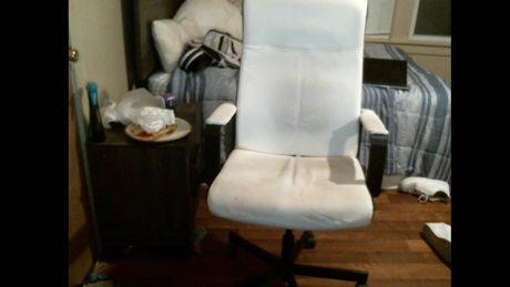 sexylax69  18-04-2022 video ass