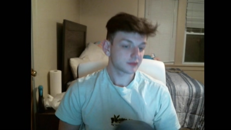 sexylax69  18-04-2022 video beauty