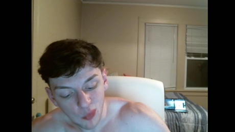 sexylax69  18-04-2022 video cute