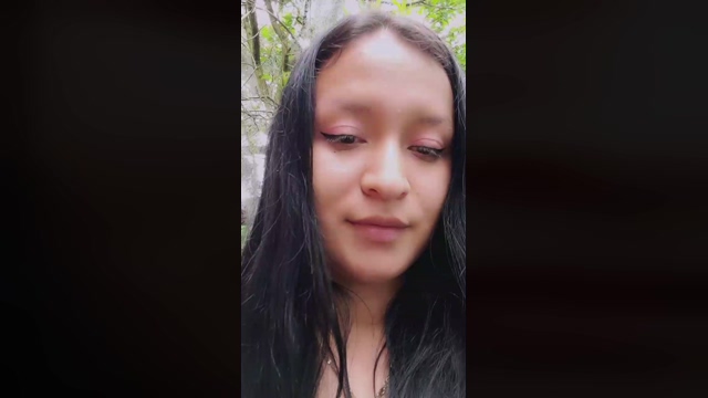 shantal34 18-04-2022 nude 