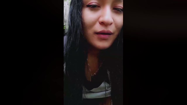 shantal34 18-04-2022 play 