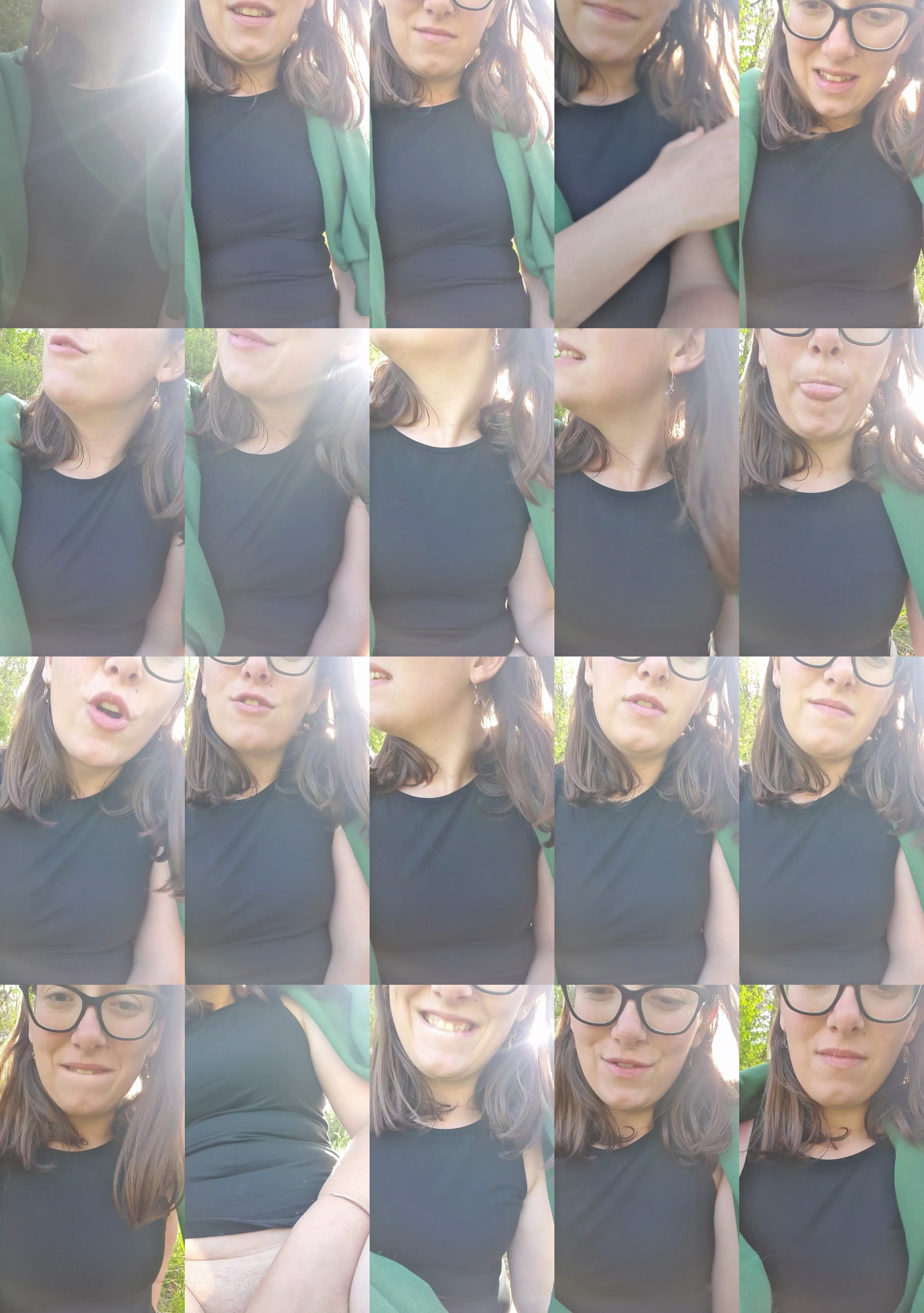 Preview