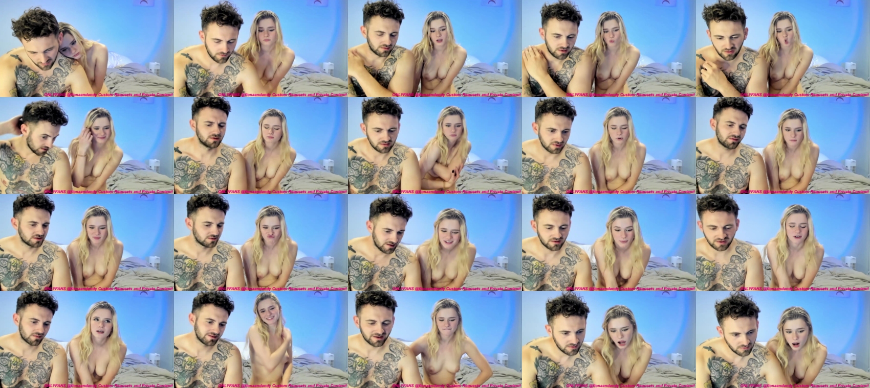 stewiecolife 18-04-2022 wank 
