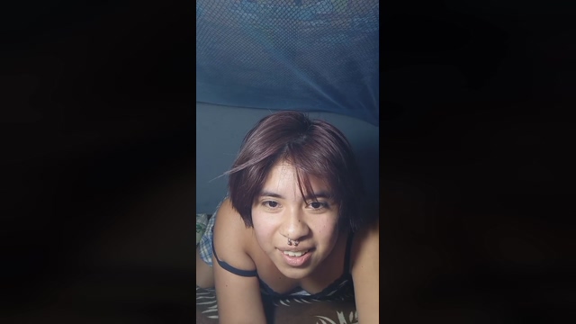 sunny216hot 18-04-2022 Topless 