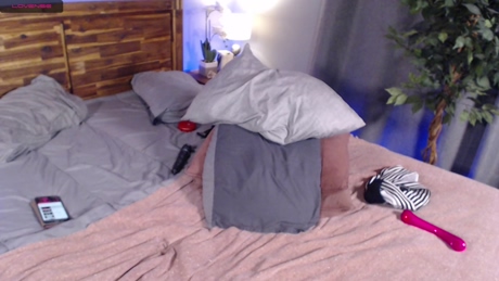 sweet_chantelle 17-04-2022 fuckpussy 