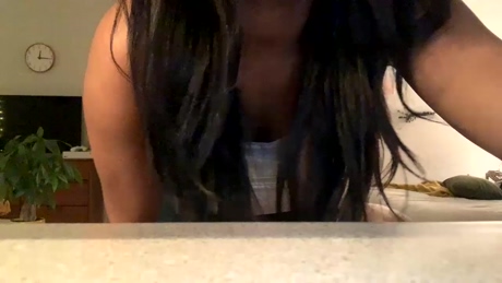 thatbetch92  18-04-2022 lovense Females