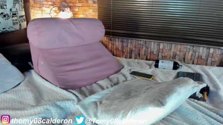 trevor_orbin  18-04-2022 video nasty