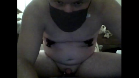 ttuuuii  18-04-2022 video hardcock