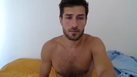 yoooups  18-04-2022 video fuckme