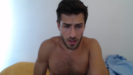 yoooups  18-04-2022 video suckcock