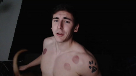 zach_rhyder  18-04-2022 video beautiful