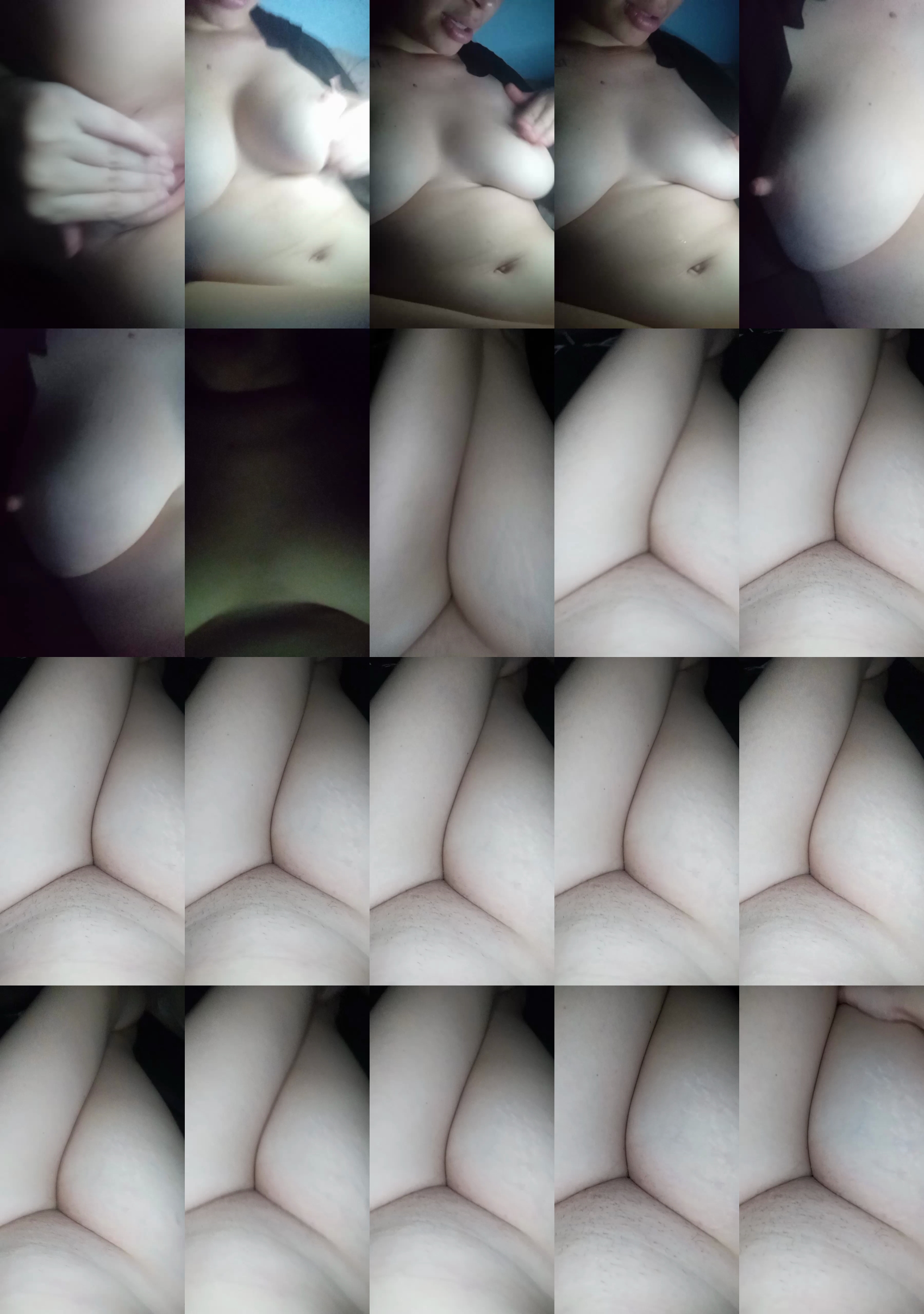 Alle58 19-04-2022 skinny 