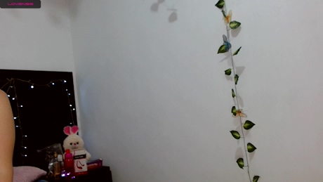 Andrehita_ 19-04-2022 oral 