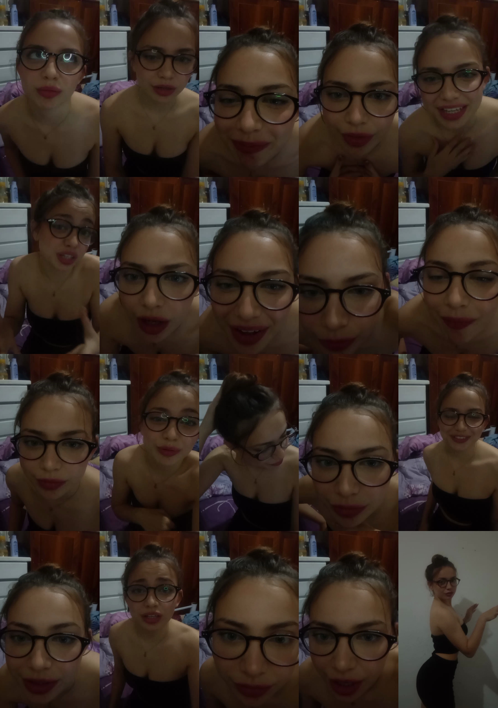 Preview