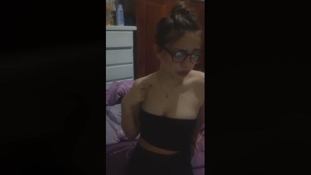 BarbieeContii  19-04-2022 Show Females