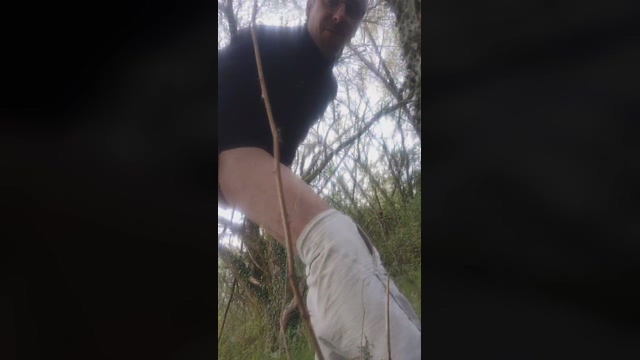 Bibo36cho  18-04-2022 Recorded Video hardcock