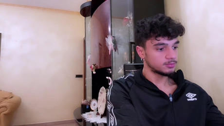 BunnyBoy2002  19-04-2022 video bigdick