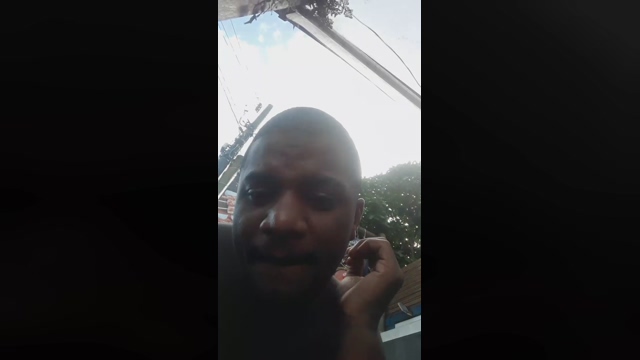 Davideivan22  19-04-2022 Recorded Video fuck
