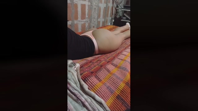 Divertida3x