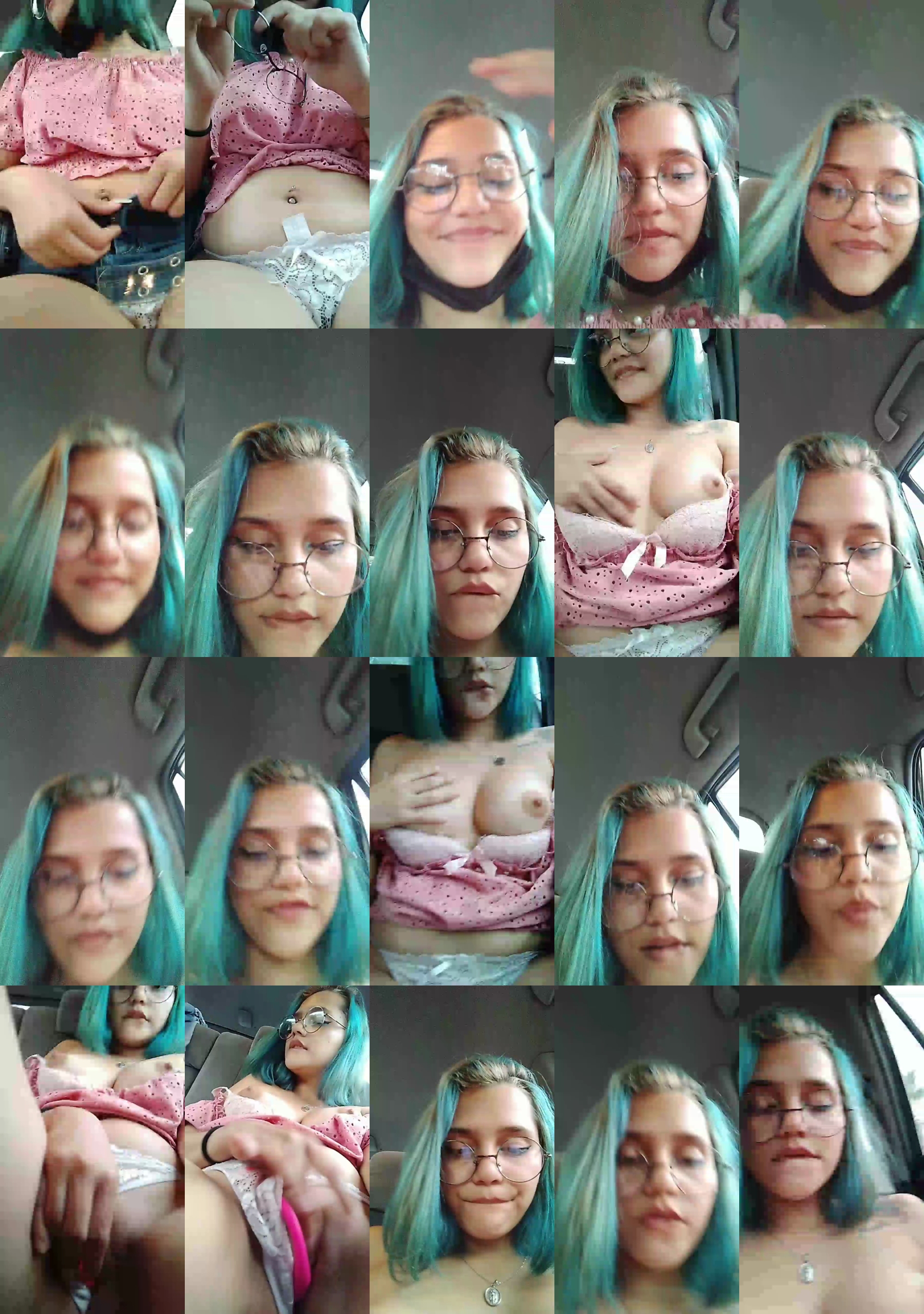Preview