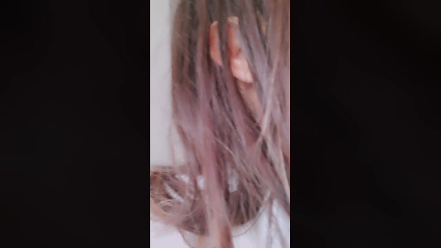 GodessInLove 19-04-2022 sex 