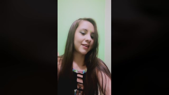 Kat_White3 19-04-2022 nasty 