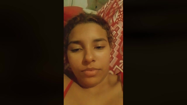 Lana136 19-04-2022 hardcore 
