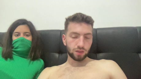 LilaandRyk 19-04-2022 bigboobs 