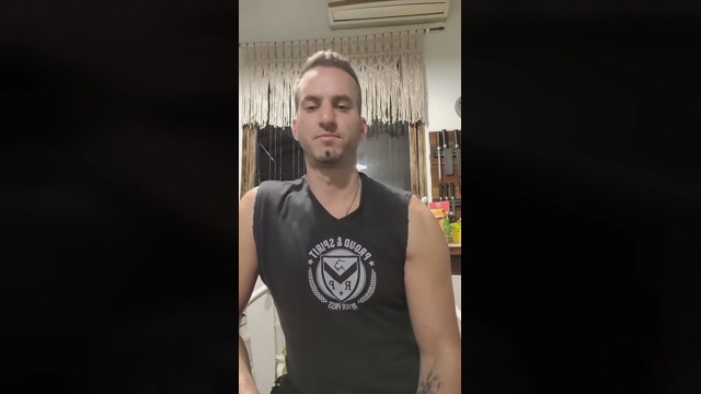 RUSORUSO  19-04-2022 video natural