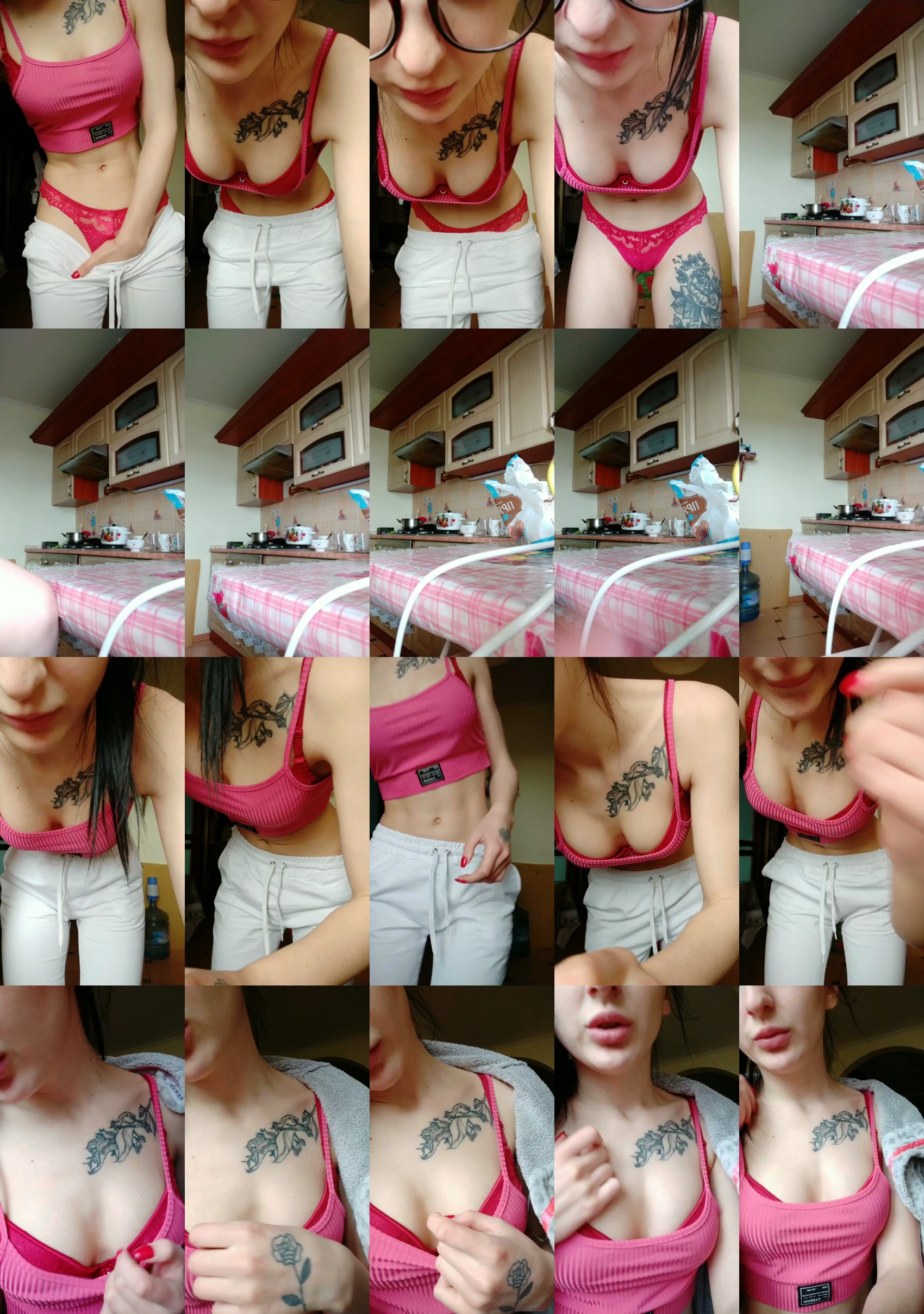 Preview