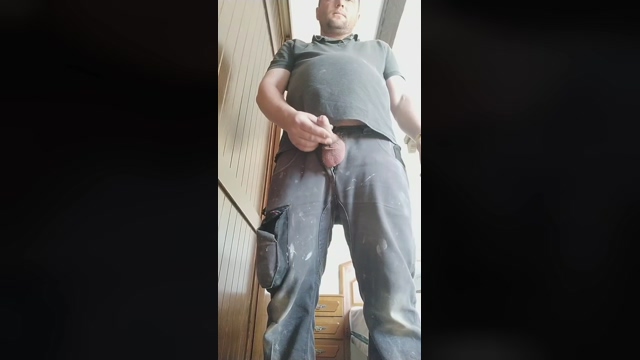 Seloloko  19-04-2022 video bigass