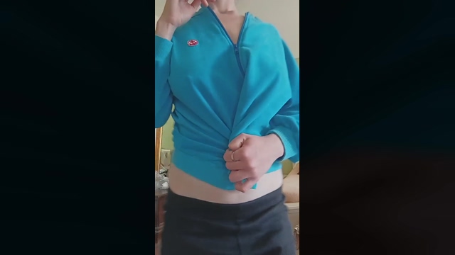 SexJeux 19-04-2022 suckcock 
