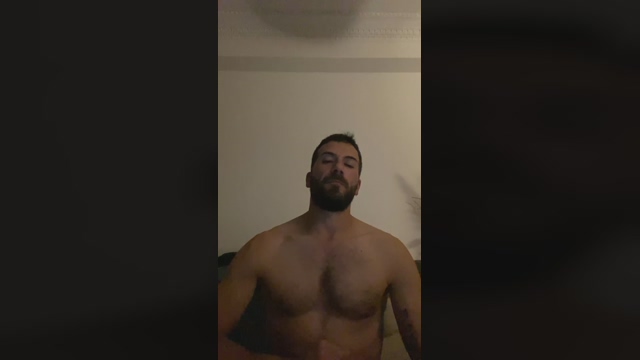 SicilienBG  19-04-2022 video lush