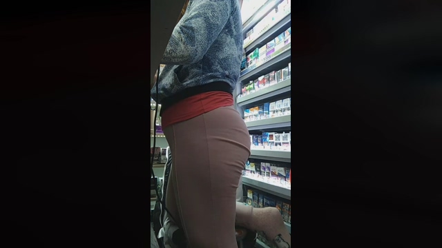 SkyeBigass 19-04-2022 striptease 