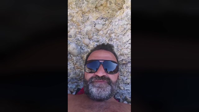 Slavomir78  19-04-2022 Recorded Video Ass