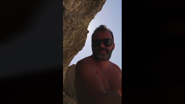 Slavomir78  19-04-2022 video bicurious