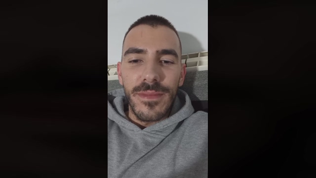 XXLlovepussy  19-04-2022 video fuck