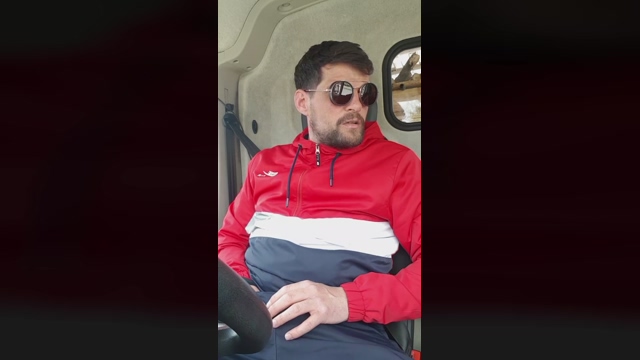 Xxxgringo  19-04-2022 Recorded Video sweet