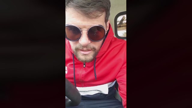 Xxxgringo  19-04-2022 video yummy