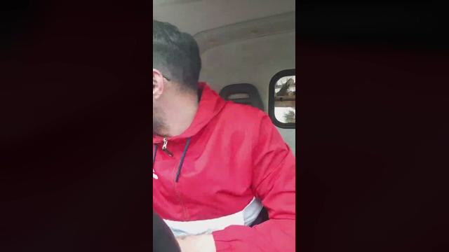 Xxxgringo  19-04-2022 Recorded Video bj-dildo
